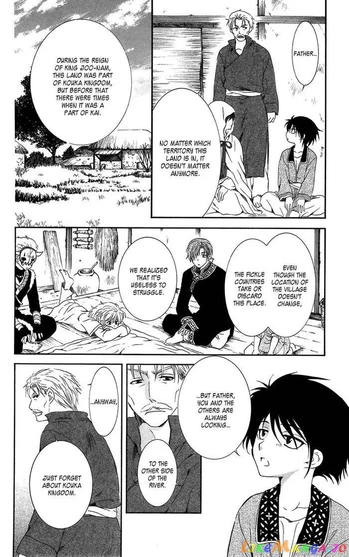 Yona of the Dawn Chapter 96 image 08_optimized